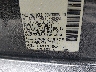 1N4BL4EV4MN****** Used 2021 Nissan Altima in Raleigh