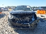 3GNAXSEV3JL****** Usados 2018 Chevrolet Equinox en Estado de Wisconsin