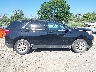 3GNAXSEV3JL****** Reparables 2018 Chevrolet Equinox en Estado de Wisconsin