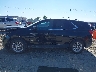 3GNAXSEV3JL****** Salvamento 2018 Chevrolet Equinox