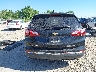 3GNAXSEV3JL****** Usados 2018 Chevrolet Equinox