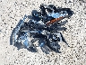 3GNAXSEV3JL****** Destrozados 2018 Chevrolet Equinox en Estado de Wisconsin