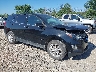3GNAXSEV3JL****** Salvamento y Destrozados 2018 Chevrolet Equinox en Appleton