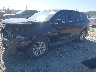 3GNAXSEV3JL****** Usados y Reparables 2018 Chevrolet Equinox en Appleton