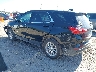 3GNAXSEV3JL****** Salvamento y Reparables 2018 Chevrolet Equinox en Appleton