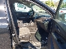 3GNAXSEV3JL****** Usados y Reparables 2018 Chevrolet Equinox en Estado de Wisconsin