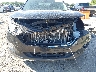 3GNAXSEV3JL****** Salvamento y Reparables 2018 Chevrolet Equinox en Estado de Wisconsin