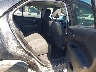 3GNAXSEV3JL****** Destrozados 2018 Chevrolet Equinox en Appleton