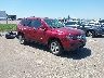 1C4NJDEB6FD****** Salvage and Wrecked 2015 Jeep Compass in Minneapolis South