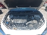 3MVDMBAL9NM****** Repairable 2022 Mazda CX-30 in Kansas City