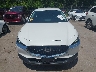 3MVDMBAL9NM****** Used 2022 Mazda CX-30 in Kansas State