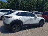 3MVDMBAL9NM****** Repairable 2022 Mazda CX-30 in Kansas State
