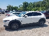 3MVDMBAL9NM****** Salvage 2022 Mazda CX-30