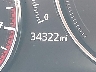 3MVDMBAL9NM****** Wrecked 2022 Mazda CX-30