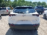 3MVDMBAL9NM****** Used 2022 Mazda CX-30