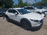 3MVDMBAL9NM****** Salvage and Wrecked 2022 Mazda CX-30 in Kansas City