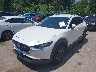 3MVDMBAL9NM****** Used and Repairable 2022 Mazda CX-30 in Kansas City