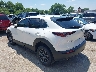3MVDMBAL9NM****** Salvage and Repairable 2022 Mazda CX-30 in Kansas City