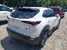3MVDMBAL9NM****** Salvage and Wrecked 2022 Mazda CX-30 in Kansas State