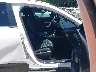 3MVDMBAL9NM****** Used and Repairable 2022 Mazda CX-30 in Kansas State