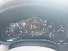 3MVDMBAL9NM****** Salvage 2022 Mazda CX-30 in Kansas City