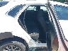 3MVDMBAL9NM****** Wrecked 2022 Mazda CX-30 in Kansas City