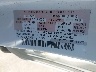 3MVDMBAL9NM****** Used 2022 Mazda CX-30 in Kansas City