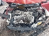 5NPE24AF0GH****** Reparables 2016 Hyundai Sonata en Atlanta South
