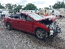 5NPE24AF0GH****** Salvamento y Destrozados 2016 Hyundai Sonata en Atlanta South