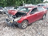 5NPE24AF0GH****** Usados y Reparables 2016 Hyundai Sonata en Atlanta South