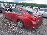 5NPE24AF0GH****** Salvamento y Reparables 2016 Hyundai Sonata en Atlanta South