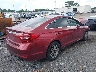 5NPE24AF0GH****** Salvamento y Destrozados 2016 Hyundai Sonata en Estado de Georgia