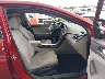 5NPE24AF0GH****** Usados y Reparables 2016 Hyundai Sonata en Estado de Georgia