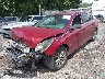 5NPE24AF0GH****** Salvamento y Reparables 2016 Hyundai Sonata en Estado de Georgia