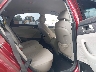 5NPE24AF0GH****** Destrozados 2016 Hyundai Sonata en Atlanta South