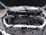 3GNAXKEG8RS****** Repairable 2024 Chevrolet Equinox in Lexington