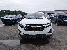 3GNAXKEG8RS****** Wrecked 2024 Chevrolet Equinox in South Carolina State