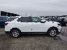 3GNAXKEG8RS****** Used 2024 Chevrolet Equinox in South Carolina State