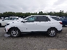 3GNAXKEG8RS****** Repairable 2024 Chevrolet Equinox in South Carolina State