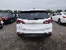 3GNAXKEG8RS****** Wrecked 2024 Chevrolet Equinox