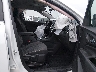 3GNAXKEG8RS****** Used and Repairable 2024 Chevrolet Equinox in South Carolina State