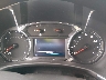 3GNAXKEG8RS****** Salvage 2024 Chevrolet Equinox in Lexington