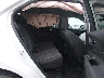 3GNAXKEG8RS****** Wrecked 2024 Chevrolet Equinox in Lexington