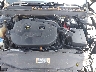 3FA6P0D90FR****** Reparables 2015 Ford Fusion en Minneapolis South