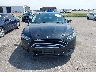 3FA6P0D90FR****** Usados 2015 Ford Fusion en Estado de Minnesota