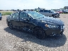3FA6P0D90FR****** Reparables 2015 Ford Fusion en Estado de Minnesota