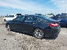 3FA6P0D90FR****** Salvamento 2015 Ford Fusion