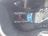 3FA6P0D90FR****** Destrozados 2015 Ford Fusion