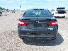 3FA6P0D90FR****** Usados 2015 Ford Fusion