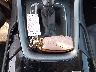 3FA6P0D90FR****** Salvamento 2015 Ford Fusion en Estado de Minnesota